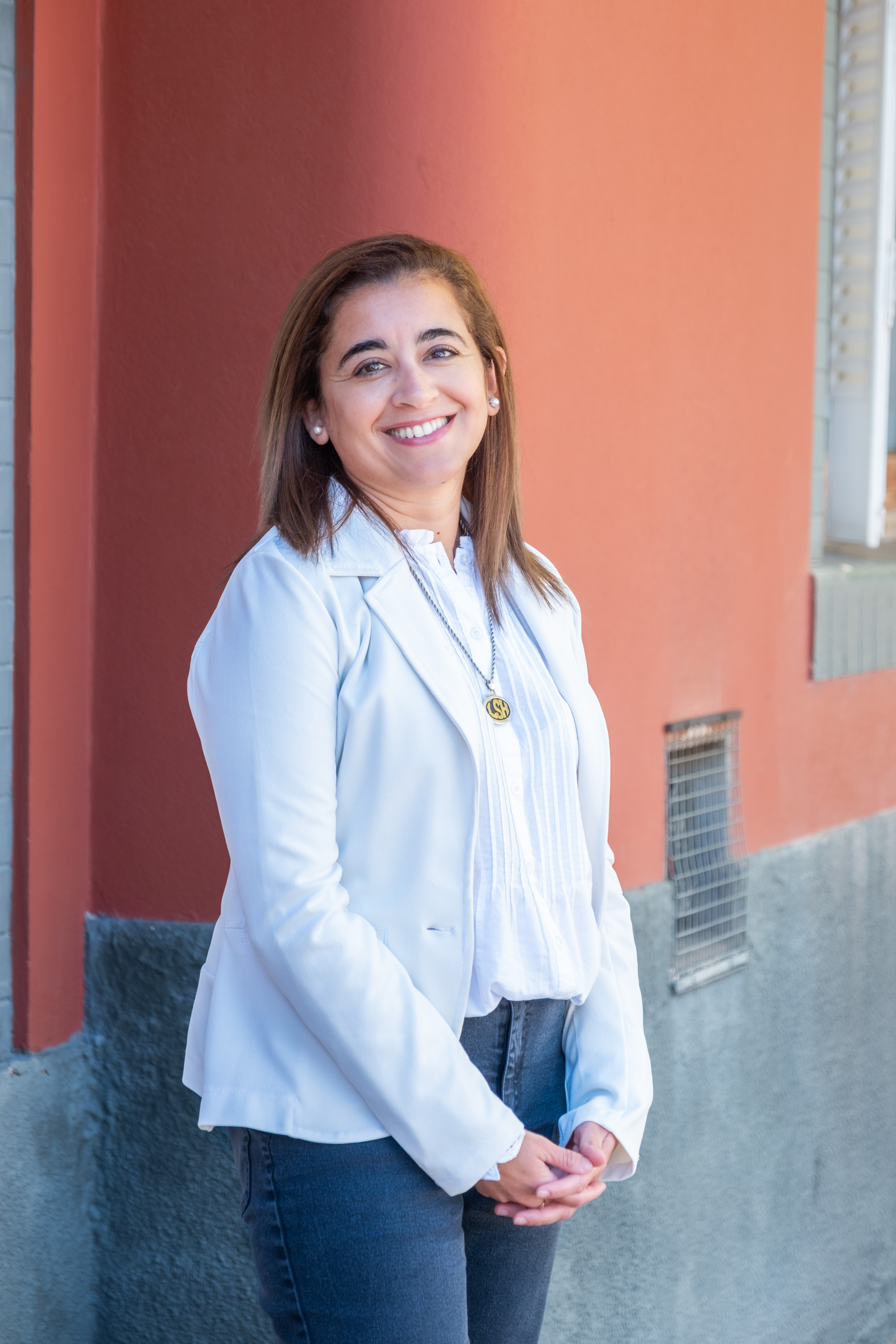 Sanchez Hernández María Lorena